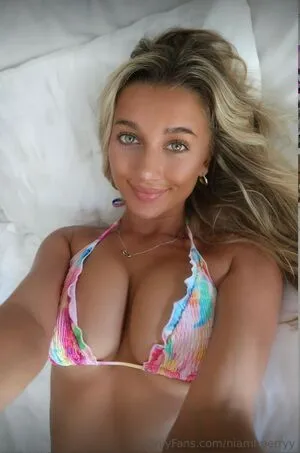 Niamhperryy OnlyFans Leaked Free Thumbnail Picture - #LdnU7mGm4f