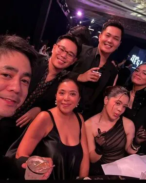 Niana Guerrero OnlyFans Leaked Free Thumbnail Picture - #Jd2fwXTeV1