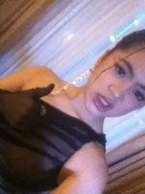 Niana Guerrero OnlyFans Leaked Free Thumbnail Picture - #KCJl94HvV9