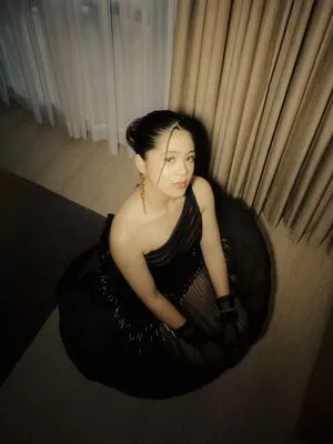 Niana Guerrero OnlyFans Leaked Free Thumbnail Picture - #LY8siLPjil