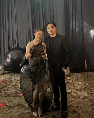 Niana Guerrero OnlyFans Leaked Free Thumbnail Picture - #Tii6aJxwXQ