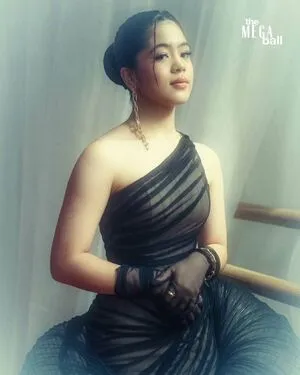 Niana Guerrero OnlyFans Leaked Free Thumbnail Picture - #X1DJGTUieH