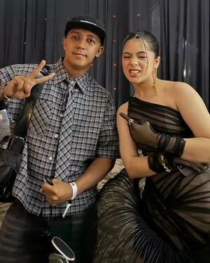 Niana Guerrero OnlyFans Leaked Free Thumbnail Picture - #Xnbfryy5fG