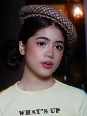 Niana Guerrero OnlyFans Leaked Free Thumbnail Picture - #dZE44dx4cy