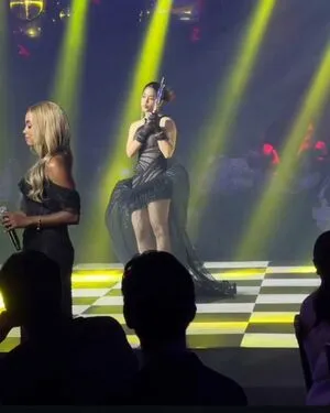 Niana Guerrero OnlyFans Leaked Free Thumbnail Picture - #iTRbm00mpw