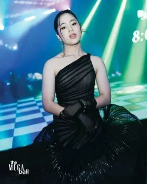 Niana Guerrero OnlyFans Leaked Free Thumbnail Picture - #ipAjCuvpeD