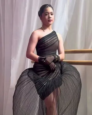 Niana Guerrero OnlyFans Leaked Free Thumbnail Picture - #lMDBO56llq