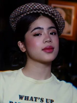 Niana Guerrero OnlyFans Leaked Free Thumbnail Picture - #ljVuNpIRIG