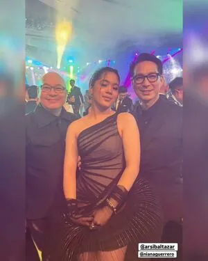 Niana Guerrero OnlyFans Leaked Free Thumbnail Picture - #m1tVyk52e4