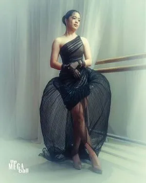 Niana Guerrero OnlyFans Leaked Free Thumbnail Picture - #m2DEYUUPaE