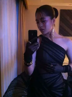 Niana Guerrero OnlyFans Leaked Free Thumbnail Picture - #uxRCAcA7fZ