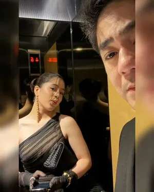 Niana Guerrero OnlyFans Leaked Free Thumbnail Picture - #x9bjD8VbGq