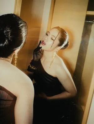 Niana Guerrero OnlyFans Leaked Free Thumbnail Picture - #yyGC9kbVD7