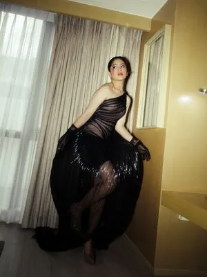 Niana Guerrero OnlyFans Leaked Free Thumbnail Picture - #zsbMktajim