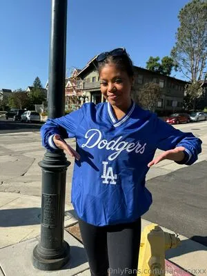 Nianaccixxx OnlyFans Leaked Free Thumbnail Picture - #2BLGdUYg3p