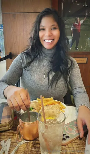 Nianaccixxx OnlyFans Leaked Free Thumbnail Picture - #AiXpOIlsHW