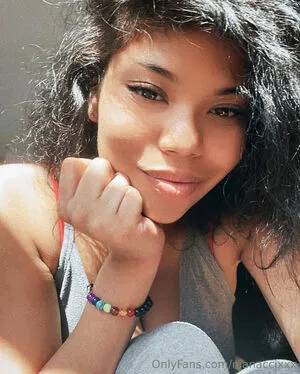 Nianaccixxx OnlyFans Leaked Free Thumbnail Picture - #NH6fLQEp3g