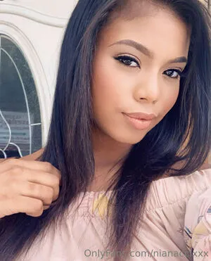 Nianaccixxx OnlyFans Leaked Free Thumbnail Picture - #OEbn3Uw9v1