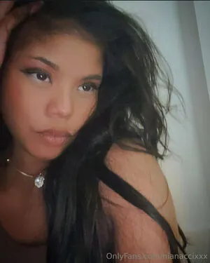 Nianaccixxx OnlyFans Leaked Free Thumbnail Picture - #b4RXgfuV76