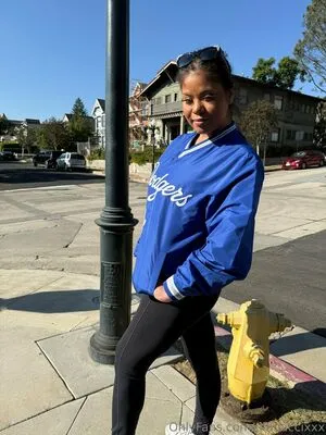 Nianaccixxx OnlyFans Leaked Free Thumbnail Picture - #kKskvil08K