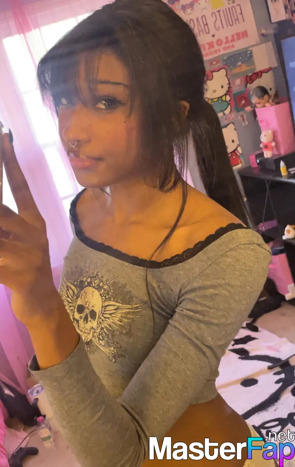 niani.bx
