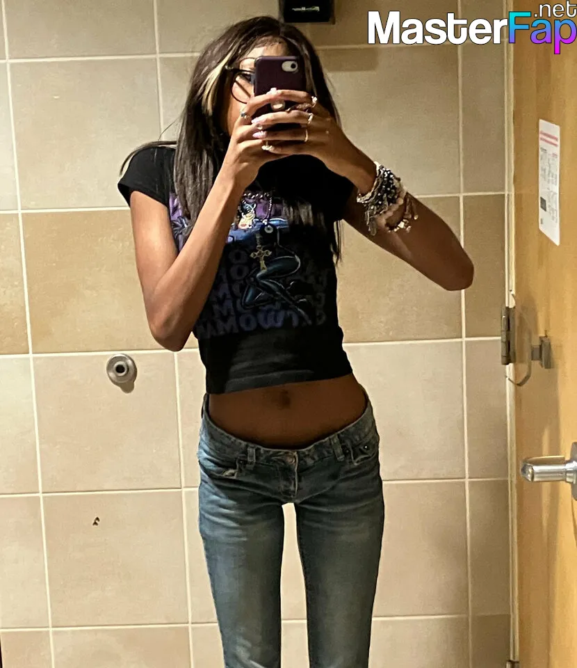 niani.bx