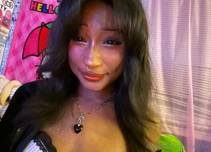 Niani Bx OnlyFans Leaked Free Thumbnail Picture - #XPZC6bmlFP