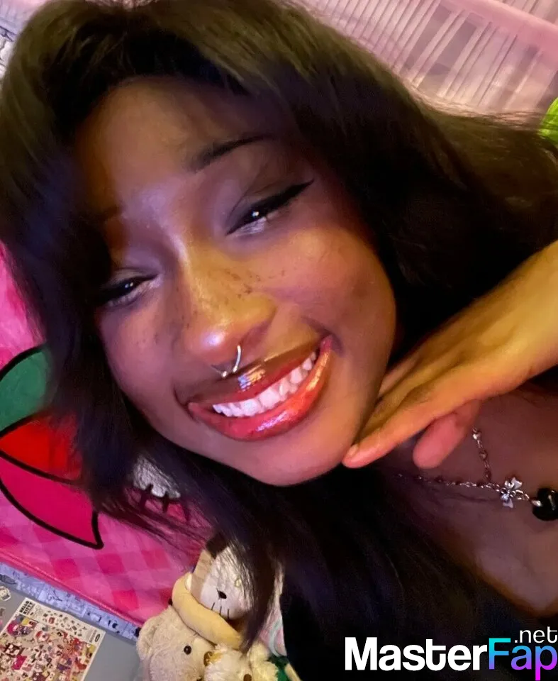 niani.bx
