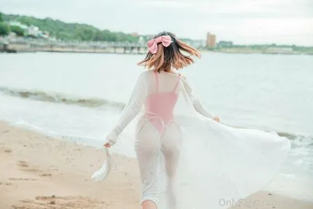 Nianlin OnlyFans Leaked Free Thumbnail Picture - #3LO4FeEjFS