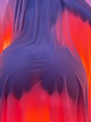 Nianniand OnlyFans Leaked Free Thumbnail Picture - #9m0zGGcb9p