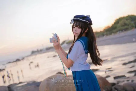 Niantutu OnlyFans Leaked Free Thumbnail Picture - #0wNq2c1XT5