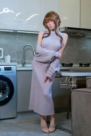 Niantutu OnlyFans Leaked Free Thumbnail Picture - #2zjf0GC9i8