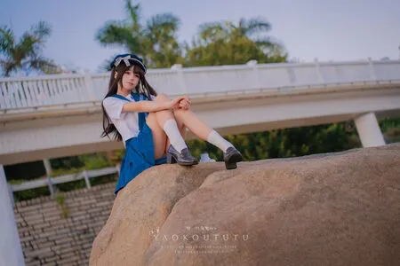 Niantutu OnlyFans Leaked Free Thumbnail Picture - #3otwca5mB9