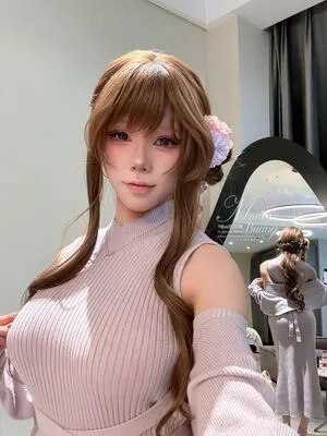 Niantutu OnlyFans Leaked Free Thumbnail Picture - #44QQTJSfVR