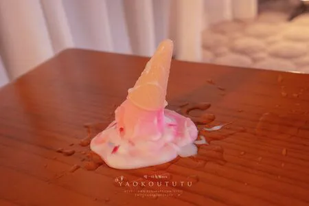 Niantutu OnlyFans Leaked Free Thumbnail Picture - #597IR584Vx