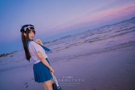 Niantutu OnlyFans Leaked Free Thumbnail Picture - #EPqEc2dRaS