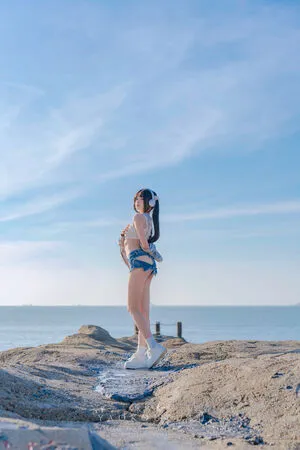 Niantutu OnlyFans Leaked Free Thumbnail Picture - #G96Id0ZOyv