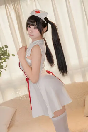 Niantutu OnlyFans Leaked Free Thumbnail Picture - #HlcPwS9klG