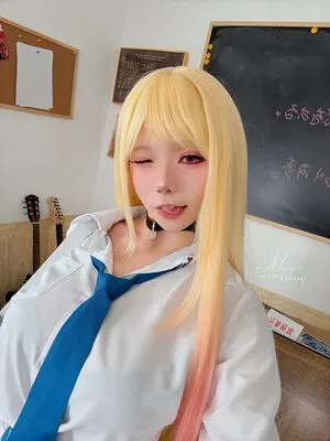 Niantutu OnlyFans Leaked Free Thumbnail Picture - #JiJrFEVS7e
