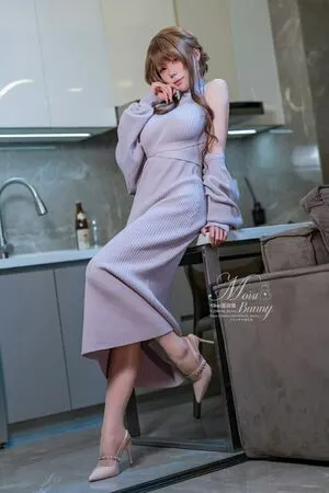 Niantutu OnlyFans Leaked Free Thumbnail Picture - #K6bdR4Qasm