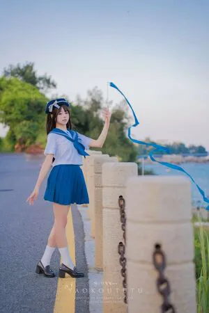 Niantutu OnlyFans Leaked Free Thumbnail Picture - #KLVUbhnxGE