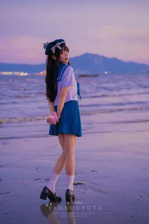 Niantutu OnlyFans Leaked Free Thumbnail Picture - #Kj8fWzQSDw