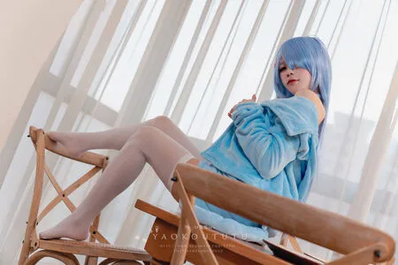 Niantutu OnlyFans Leaked Free Thumbnail Picture - #PEaJ6w13dO
