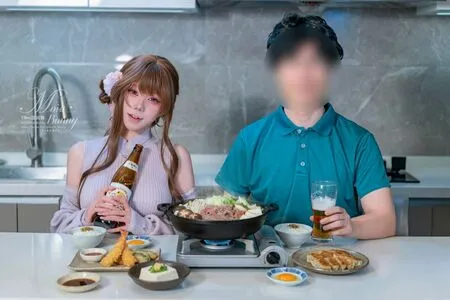 Niantutu OnlyFans Leaked Free Thumbnail Picture - #PVCgjQXnbK