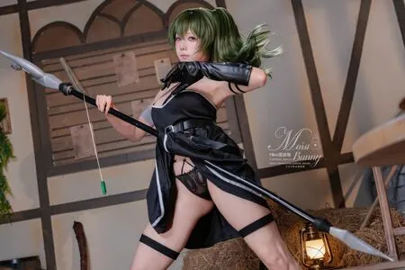 Niantutu OnlyFans Leaked Free Thumbnail Picture - #Pj6cMiZcxs