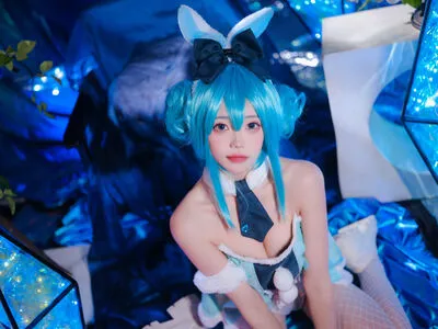 Niantutu OnlyFans Leaked Free Thumbnail Picture - #PlydnBA6kg