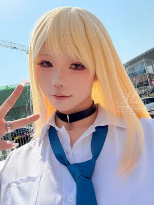 Niantutu OnlyFans Leaked Free Thumbnail Picture - #R0dnrljgzG