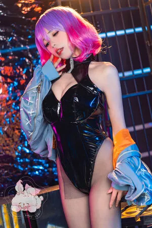 Niantutu OnlyFans Leaked Free Thumbnail Picture - #TDBS3WEF5A