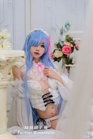 Niantutu OnlyFans Leaked Free Thumbnail Picture - #VHruO5fPfx