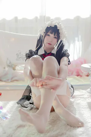 Niantutu OnlyFans Leaked Free Thumbnail Picture - #XgZ0kaWKv3